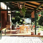 Apartma Butterfly Apartment Skofja Loka