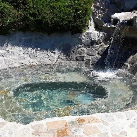 Apartma Butterfly Apartment *